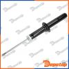 Amortisseur de suspension avant pour HONDA | A-HD-020, 51605S0A922